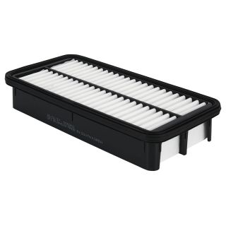 Oro filtras CONTINENTAL 28.0002-0305.2