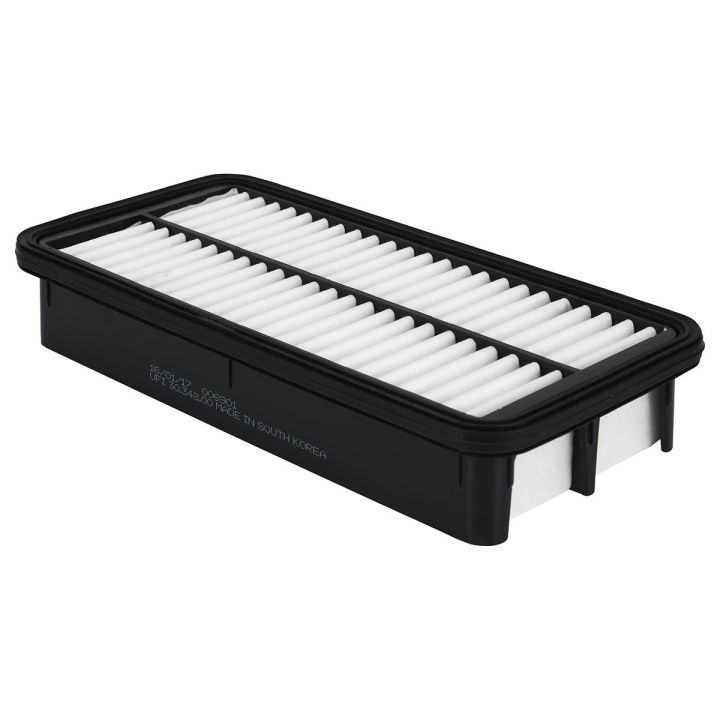 Oro filtras CONTINENTAL 28.0002-0305.2