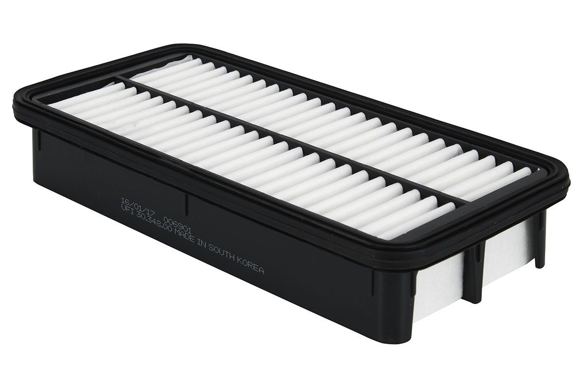 Oro filtras CONTINENTAL 28.0002-0305.2