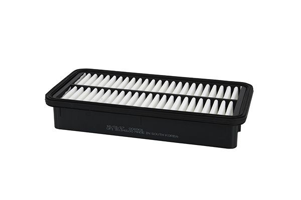 Oro filtras CONTINENTAL 28.0002-0305.2