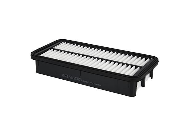 Oro filtras CONTINENTAL 28.0002-0305.2