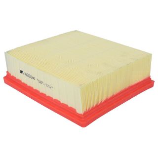 Oro filtras CONTINENTAL 28.0002-0308.2