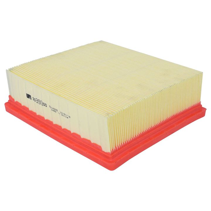 Oro filtras CONTINENTAL 28.0002-0308.2