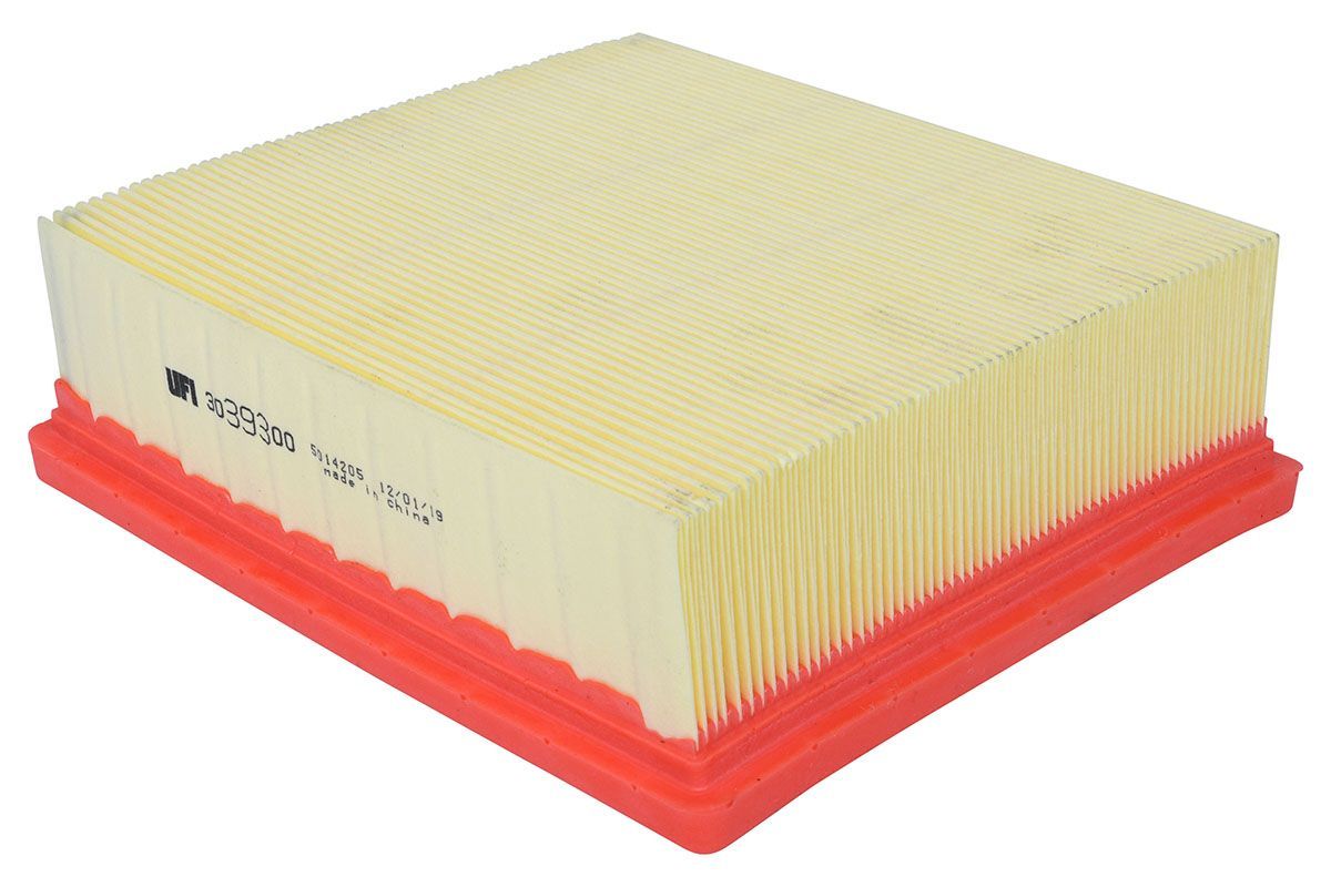 Oro filtras CONTINENTAL 28.0002-0308.2