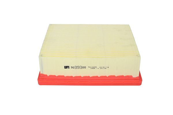 Oro filtras CONTINENTAL 28.0002-0308.2