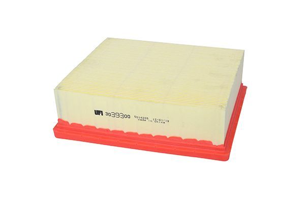 Oro filtras CONTINENTAL 28.0002-0308.2