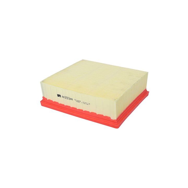 Oro filtras CONTINENTAL 28.0002-0308.2