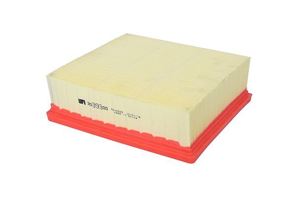 Oro filtras CONTINENTAL 28.0002-0308.2