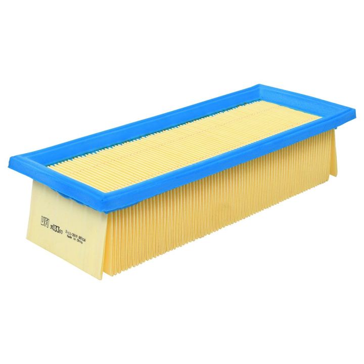 Oro filtras CONTINENTAL 28.0002-0314.2