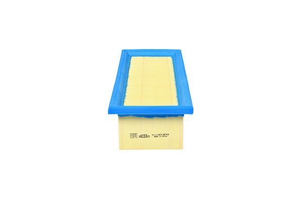 Oro filtras CONTINENTAL 28.0002-0314.2