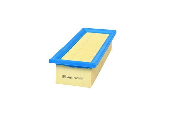 Oro filtras CONTINENTAL 28.0002-0314.2