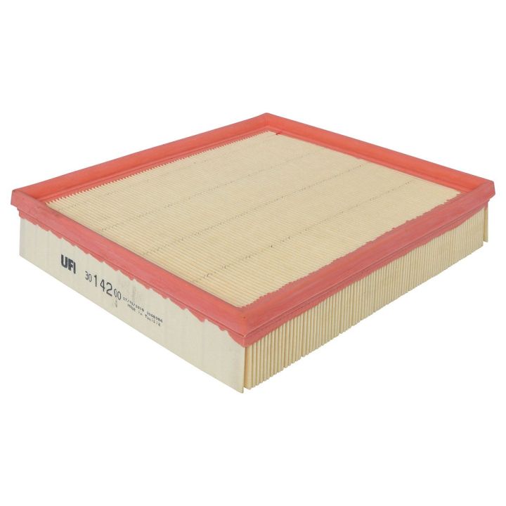 Oro filtras CONTINENTAL 28.0002-0316.2