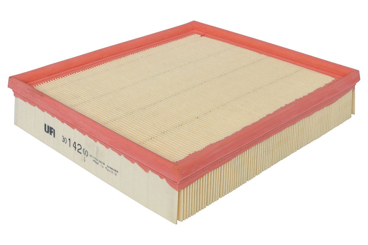 Oro filtras CONTINENTAL 28.0002-0316.2