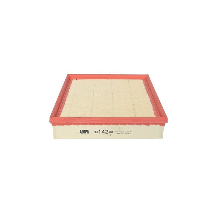 Oro filtras CONTINENTAL 28.0002-0316.2