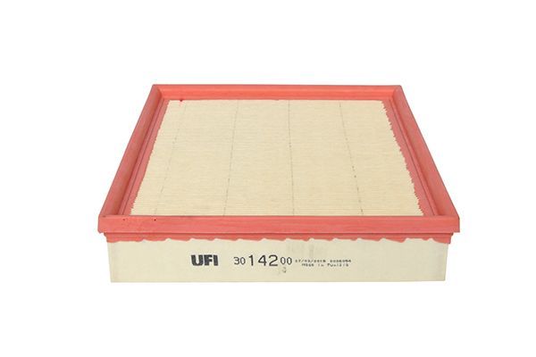 Oro filtras CONTINENTAL 28.0002-0316.2