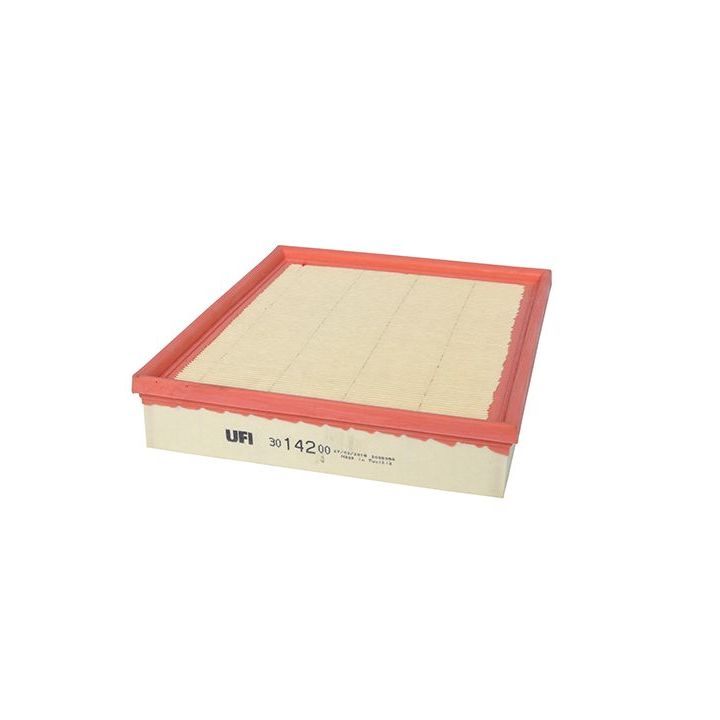 Oro filtras CONTINENTAL 28.0002-0316.2