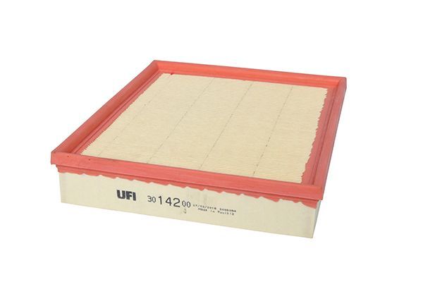 Oro filtras CONTINENTAL 28.0002-0316.2