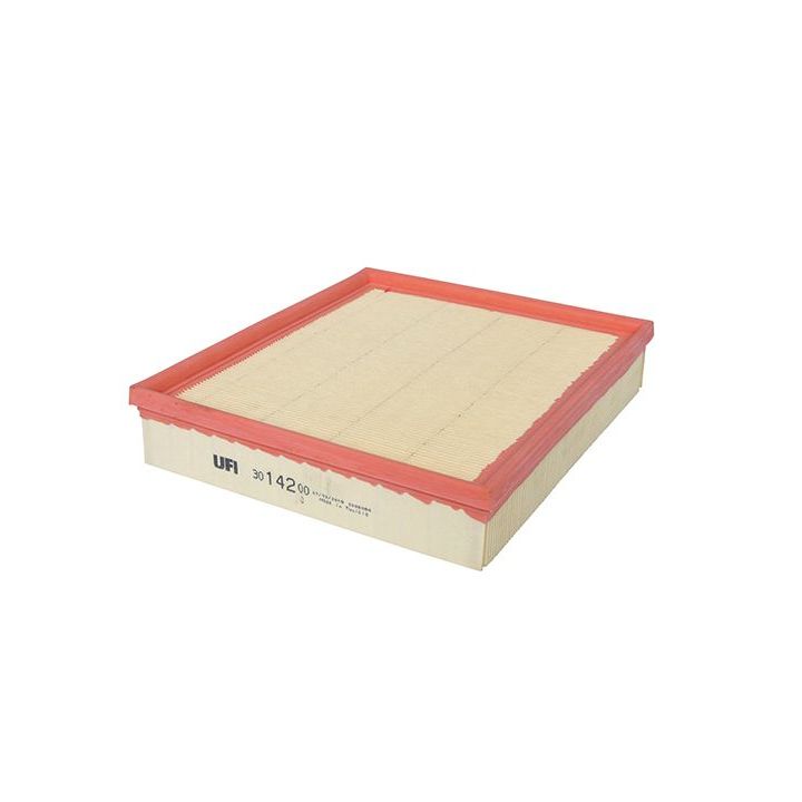 Oro filtras CONTINENTAL 28.0002-0316.2