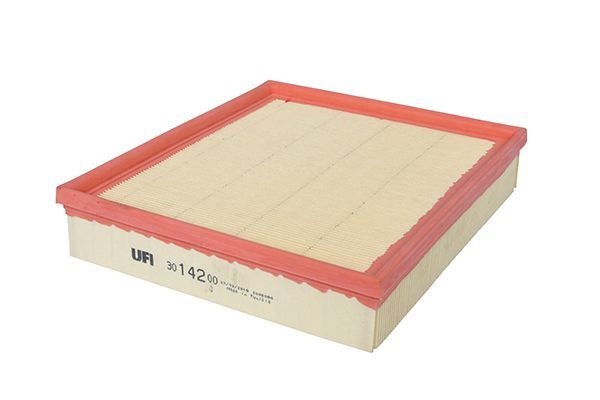 Oro filtras CONTINENTAL 28.0002-0316.2