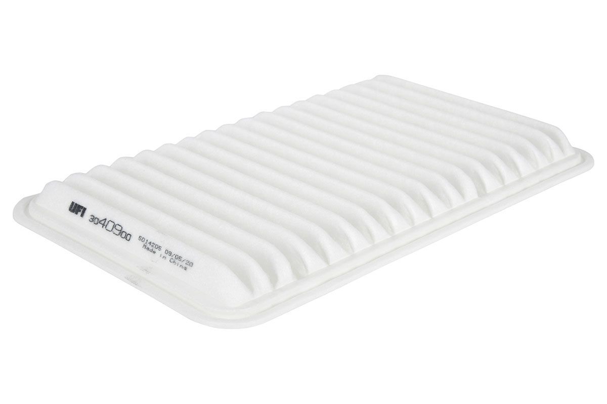 Oro filtras CONTINENTAL 28.0002-0319.2