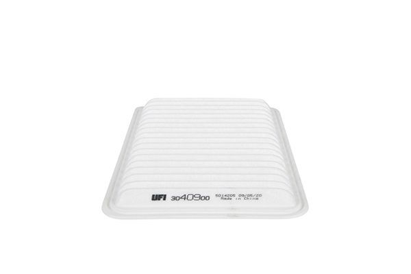 Oro filtras CONTINENTAL 28.0002-0319.2