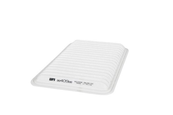 Oro filtras CONTINENTAL 28.0002-0319.2