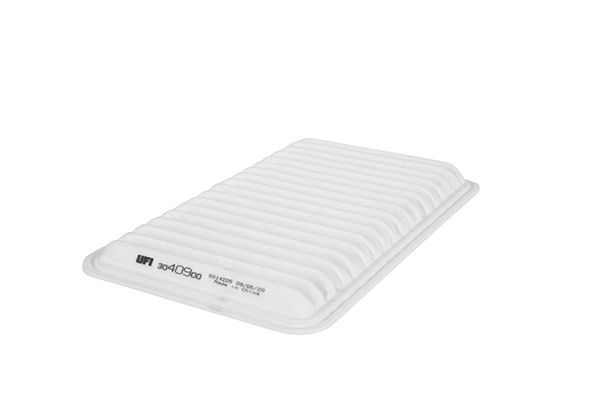 Oro filtras CONTINENTAL 28.0002-0319.2