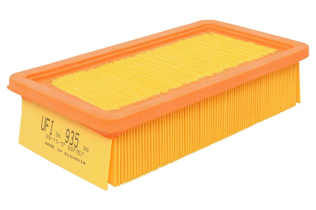 Oro filtras CONTINENTAL 28.0002-0321.2