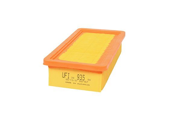 Oro filtras CONTINENTAL 28.0002-0321.2