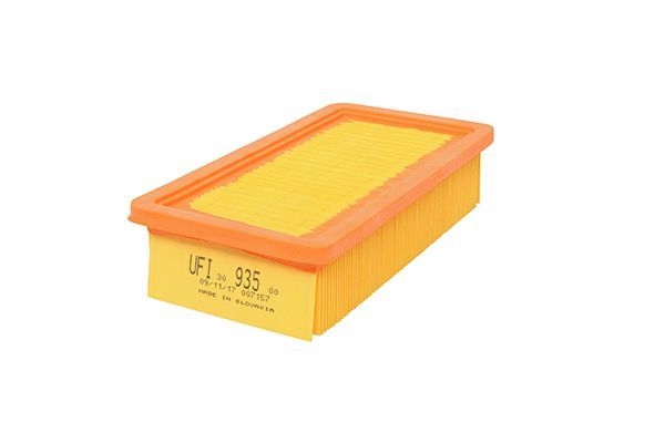 Oro filtras CONTINENTAL 28.0002-0321.2