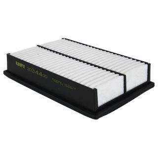 Oro filtras CONTINENTAL 28.0002-0322.2