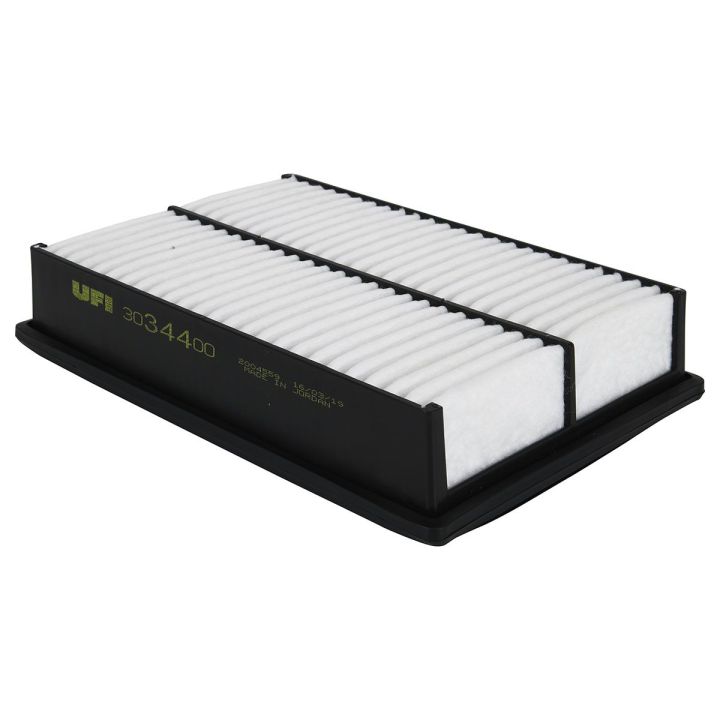 Oro filtras CONTINENTAL 28.0002-0322.2