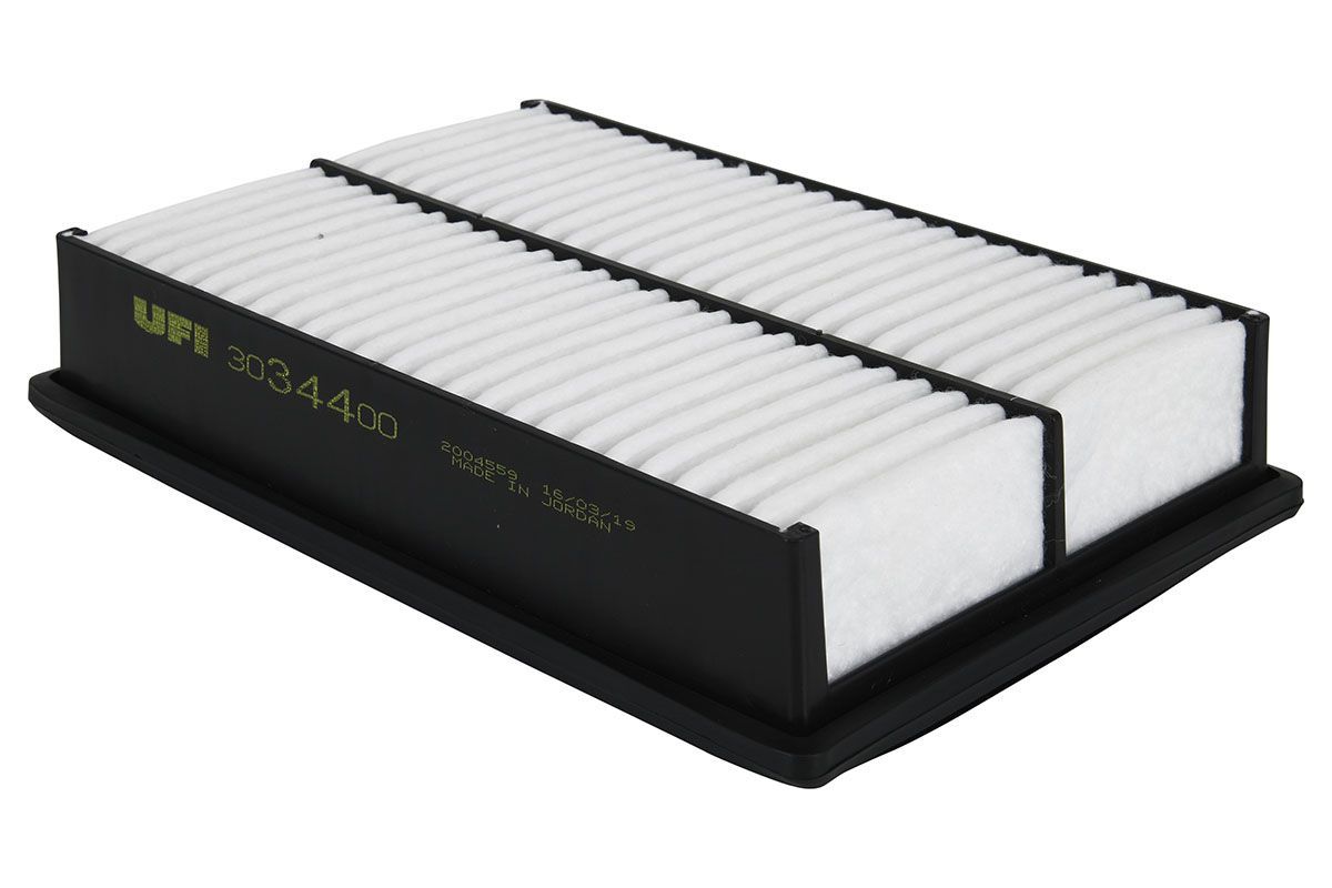 Oro filtras CONTINENTAL 28.0002-0322.2