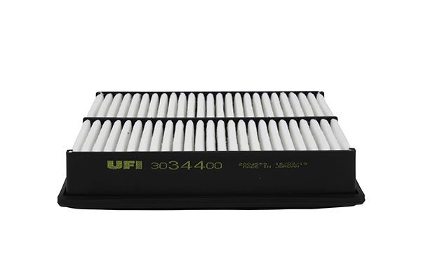 Oro filtras CONTINENTAL 28.0002-0322.2