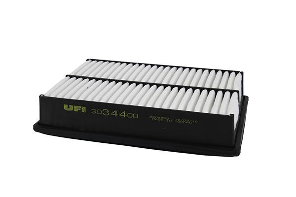 Oro filtras CONTINENTAL 28.0002-0322.2