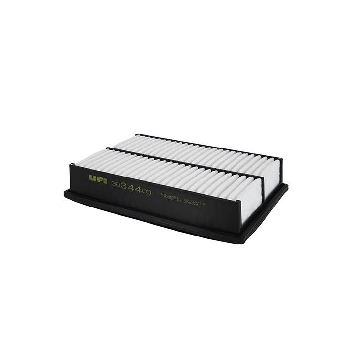 Oro filtras CONTINENTAL 28.0002-0322.2