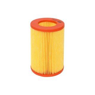 Oro filtras CONTINENTAL 28.0002-0323.2