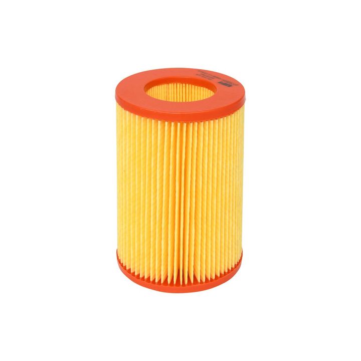 Oro filtras CONTINENTAL 28.0002-0323.2