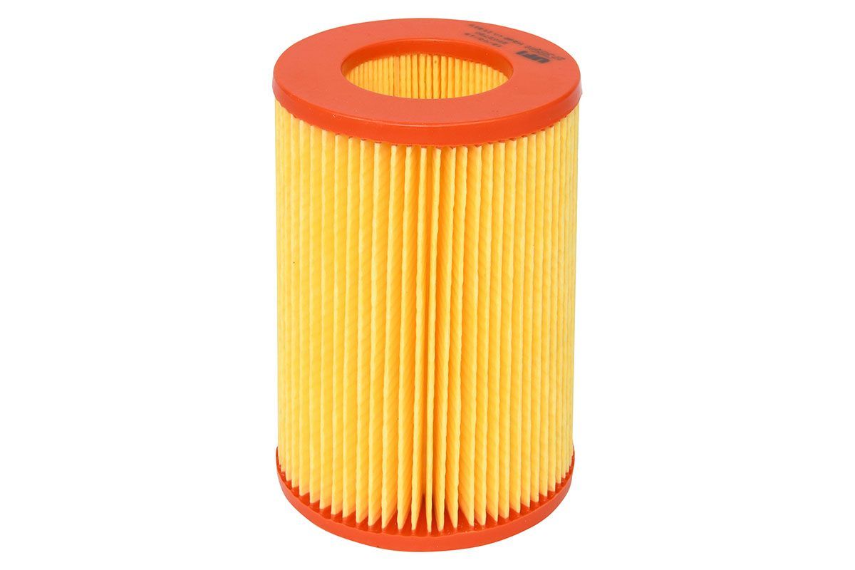 Oro filtras CONTINENTAL 28.0002-0323.2