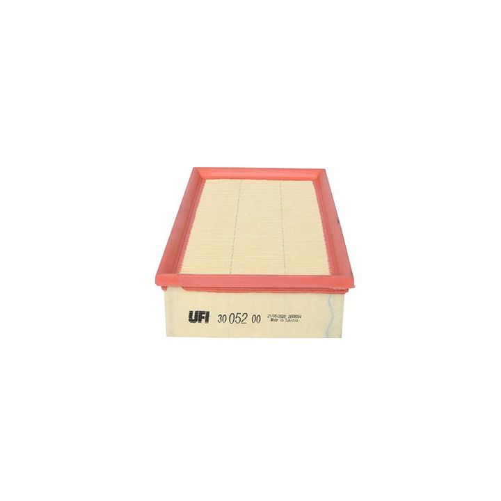 Oro filtras CONTINENTAL 28.0002-0327.2