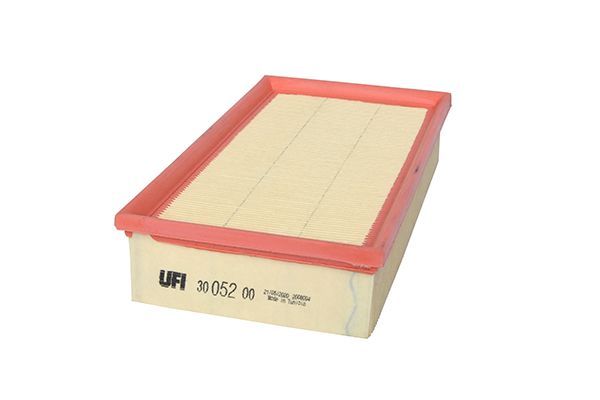 Oro filtras CONTINENTAL 28.0002-0327.2