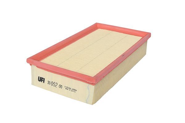 Oro filtras CONTINENTAL 28.0002-0327.2