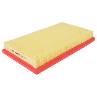 Oro filtras CONTINENTAL 28.0002-0332.2