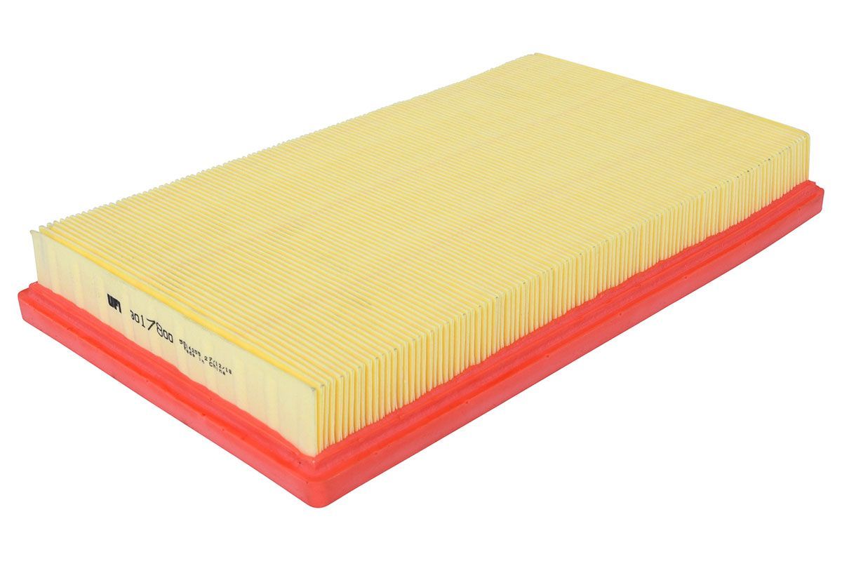 Oro filtras CONTINENTAL 28.0002-0332.2