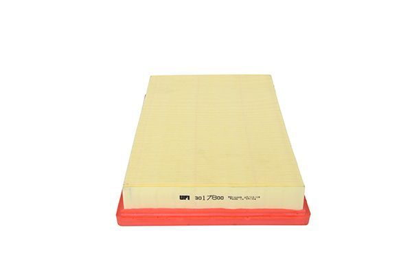 Oro filtras CONTINENTAL 28.0002-0332.2