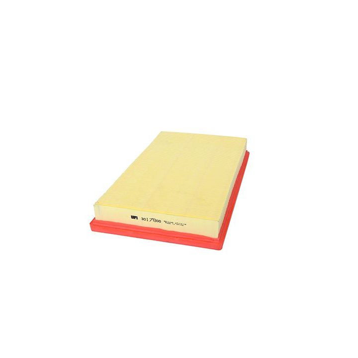 Oro filtras CONTINENTAL 28.0002-0332.2