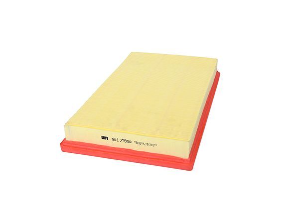 Oro filtras CONTINENTAL 28.0002-0332.2