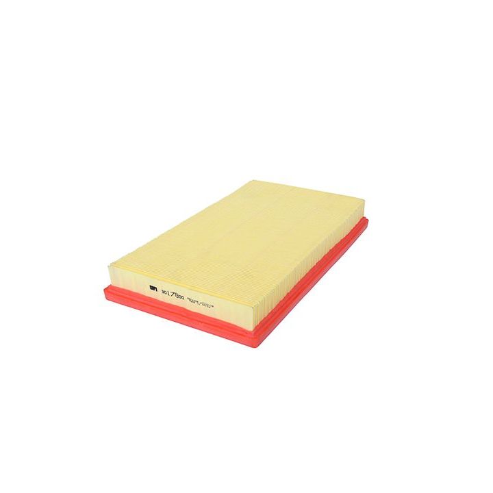 Oro filtras CONTINENTAL 28.0002-0332.2