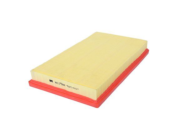 Oro filtras CONTINENTAL 28.0002-0332.2