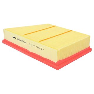 Oro filtras CONTINENTAL 28.0002-0333.2